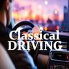 II - Ryga Symphony Orchestra
