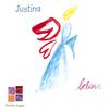 Believe - Justina
