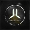 Heavy (Original Mix) - Dark Mate