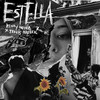 estella// - KennyHoopla&Travis Barker