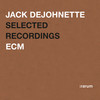 Third World Anthem - Jack DeJohnette's Special Edition