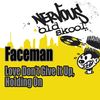 Love(Don't Give It Up) (Shaden Parry Bonus) - Faceman