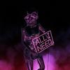 All I Need - Devault&StéLouse