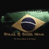 Chove lá Fora (Remastered) - Tito Madi&Orquestra Da Continental