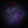 No. (Explicit) - INEXWAVE