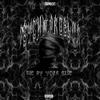 Die By Your Side (Explicit) - PsychwardBlur