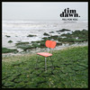 Fell For You - Tim Dawn