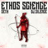 REGULAR (Explicit) - Seth&DJ.Silence&INKA&Mikros Kleftis