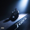 I Got To (Explicit) - Kam Prada