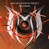 Analemma (Original Mix) - Fisical Project&Jack Vath