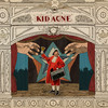 Sliding Doors - Kid Acne