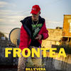 Frontea (Remix Edition|Explicit) - BILLY VERA&tirri la roca
