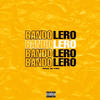 Bandolero (Explicit) - Skan G&THEO