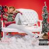 Fxckin Holidays (Explicit) - 2.0