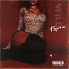 Wild (Explicit) - KeeMo