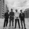 Struggle (Explicit) - A'KA$H&Habimoya&Shiddiq&Khai
