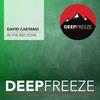 In The Red Zone (Original Mix) - David Caetano