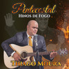 Na Cova dos Leões - Thiago Moura