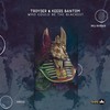 Who Could Be The Backest (Krippsoulisc Remix) - Troyder&Keegs Bantom&Krippsoulisc