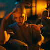 PSYCHO (feat. Aitch) (The Wild Remix|Explicit) - Anne-Marie&Aitch