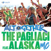 Altogether - The Pagliaci&Alaska MC