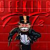 GEEKING Pt. 2 (Explicit) - D Bank