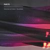 The Antidote - Pareto