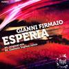 Esperia (Original Mix) - Gianni Firmaio