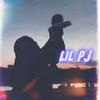 Lil PJ (DownFall) (Explicit) - KingProphettpg