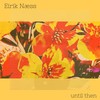 Until Then - Eirik Næss