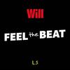 Feel the Beat - Will&Morales