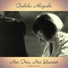 Janelas Abertas (Remastered 2017) - Toshiko Akiyoshi