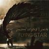 Flying Star - JacM