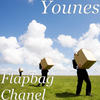 Flapbag Chanel (Explicit) - Younes