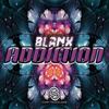 Different Reality (Blanx Remix) - Mechanix