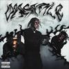 Thumper (Explicit) - Eco$ystem&Lil Jaye