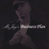 I'm Not Your Man - Mr Jay