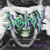 Destroy (Explicit) - Neithan Fresh