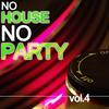 I Just Want To Be - Café Ibiza