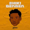 Shiki Benben - Jaredo