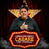 A Minha Casa Virou o Cabaré (Explicit) - Mc Polemico