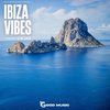 Ibiza Vibes (Radio Mix) - DJ No Sugar