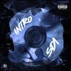 INTRO (Explicit) - SD1