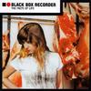 The English Motorway System - Black Box Recorder