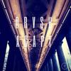 You & Me (Original Mix) - DRVSH
