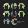 Embrace (Original Mix) - Whoriskey&Noidor