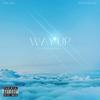 WAY UP (feat. Eric Mac & Matty Beats) (Explicit) - Stvtic Steve&Eric Mac&Matty Beats