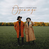 One Day - Rodion Suleymanov&YUPHORIA&Muzza
