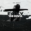 FOXY (Explicit) - Jae Banks