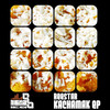 Kachamak - Reestar
